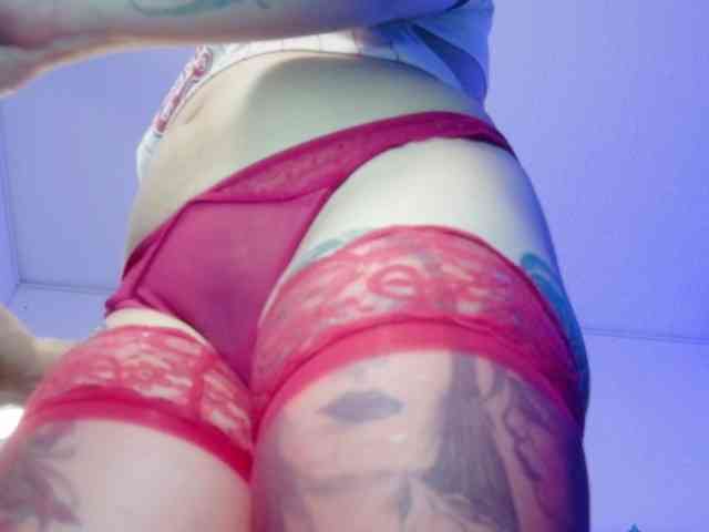 Kandyparis webcam