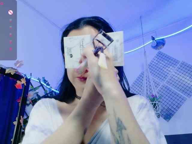 kandyparis kandyparis