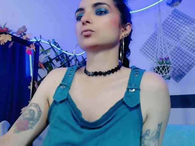 Kandyparis