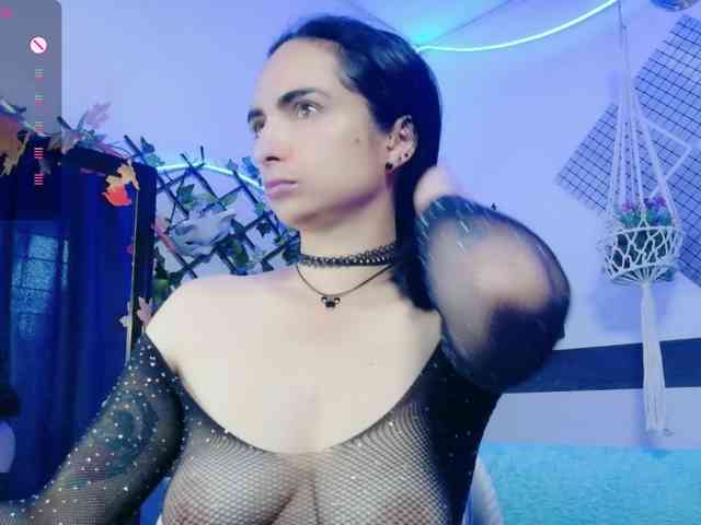 Kandyparis webcam