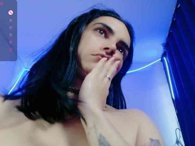 Kandyparis webcam