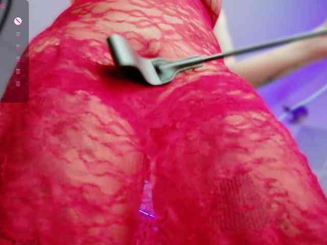 Kandyparis webcam