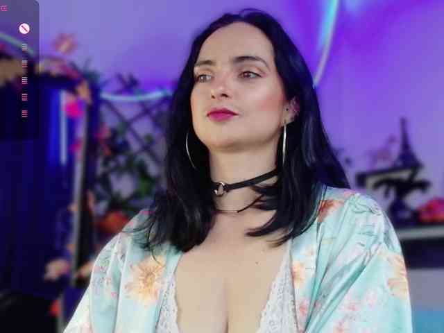 Kandyparis webcam