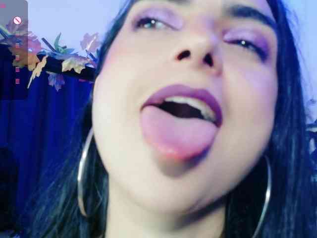 Kandyparis webcam