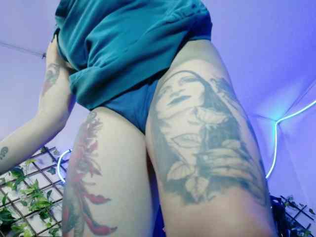 Kandyparis webcam