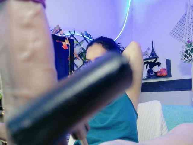 Kandyparis webcam