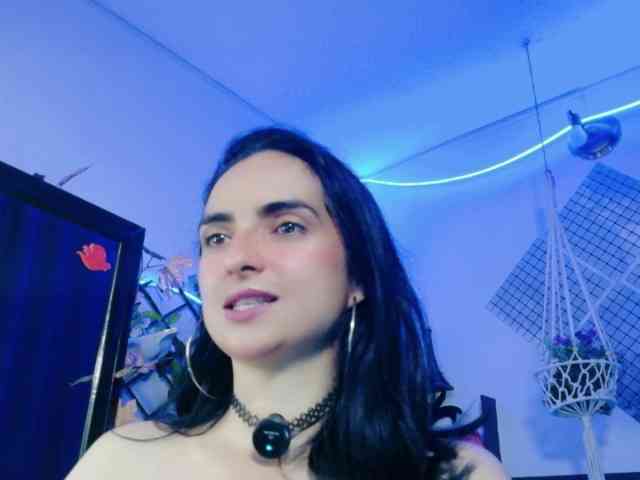 Kandyparis webcam