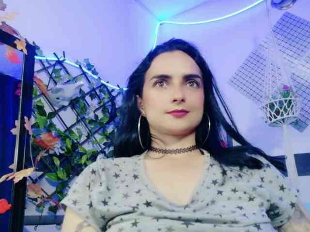 Kandyparis webcam