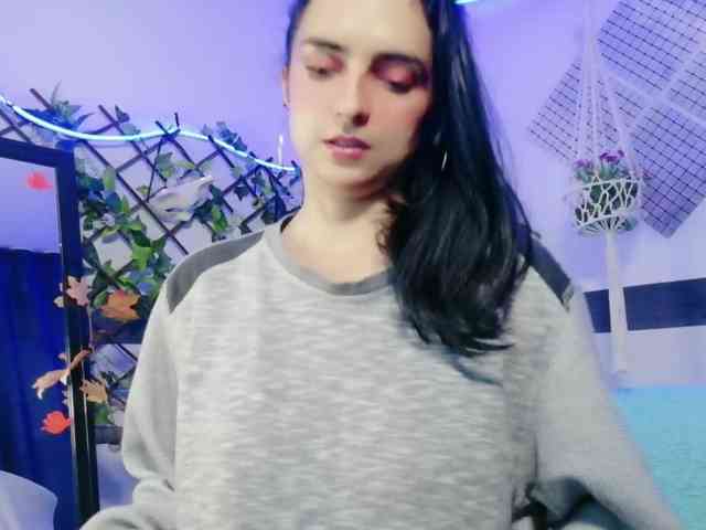 Kandyparis webcam