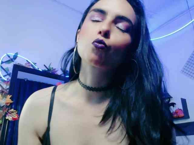 Kandyparis