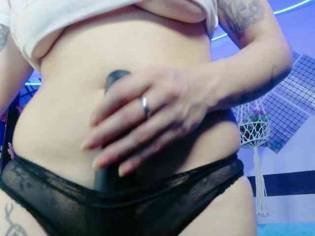 Kandyparis webcam