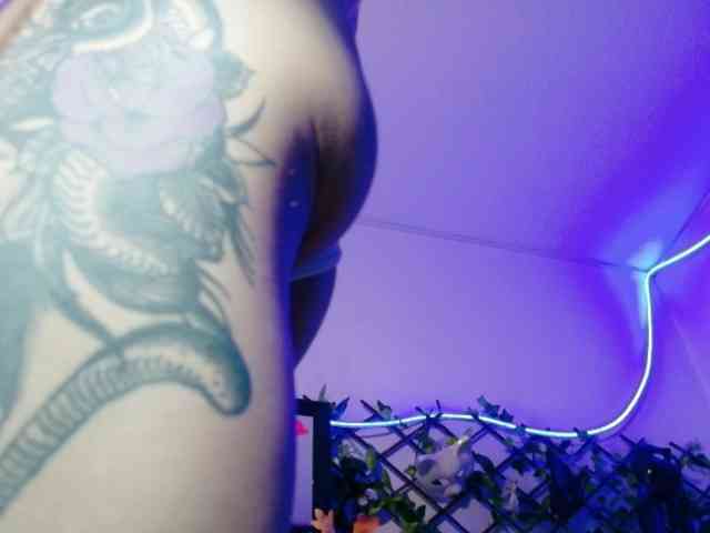Kandyparis webcam
