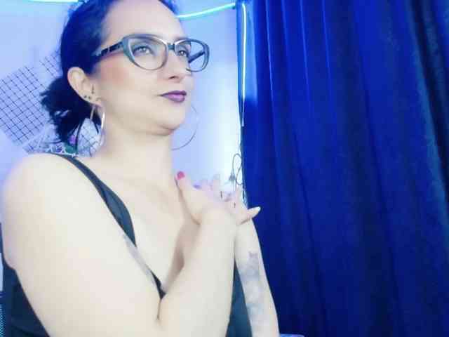 Kandyparis webcam