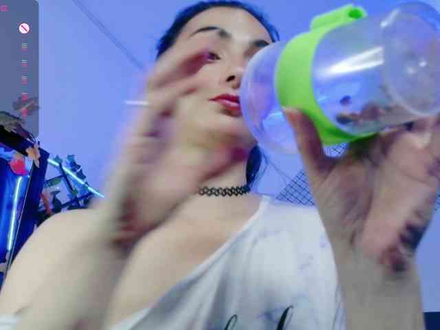 Kandyparis webcam