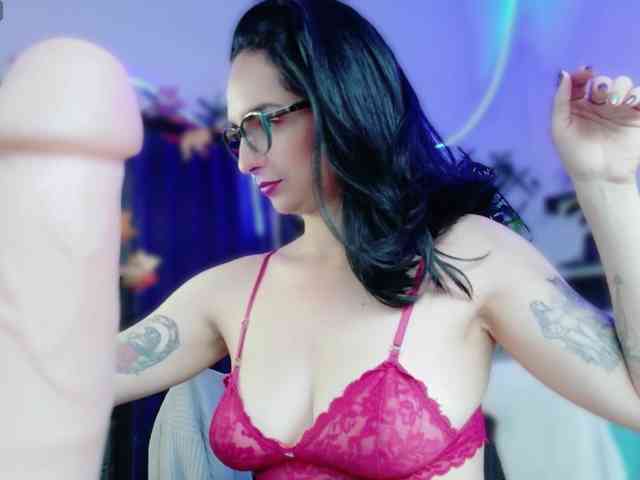 Kandyparis