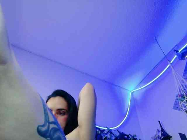 Kandyparis webcam