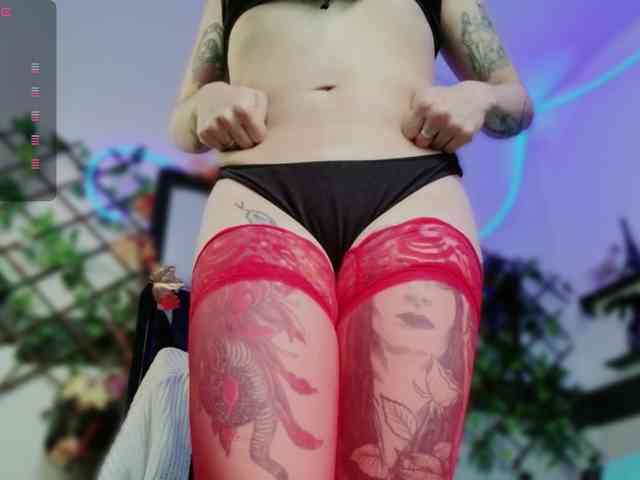 Kandyparis