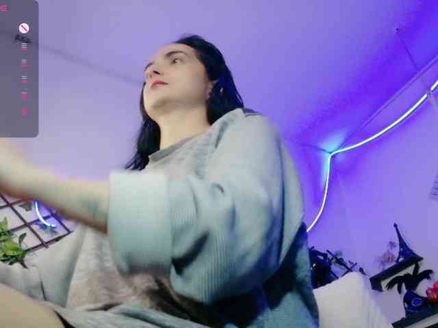 Kandyparis webcam
