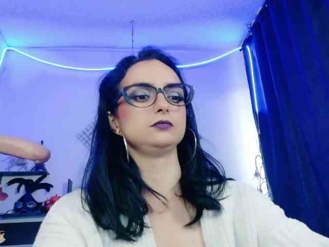 Kandyparis webcam