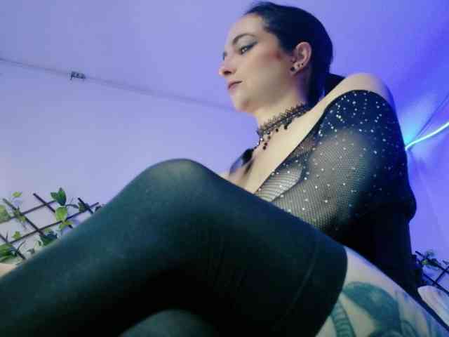 Kandyparis webcam