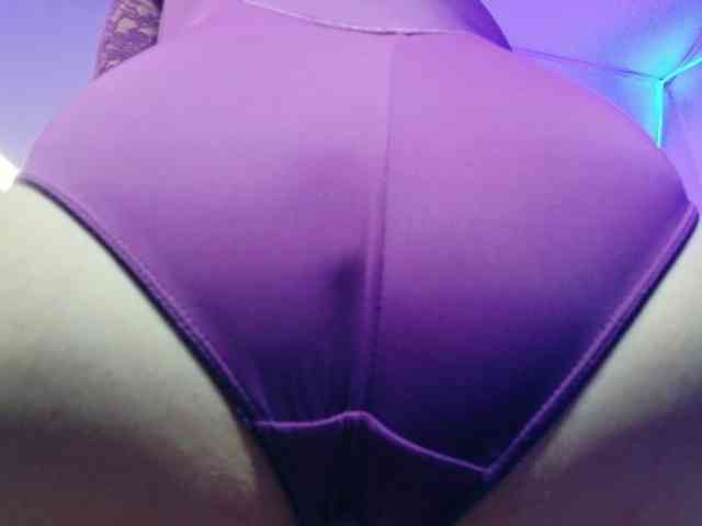Kandyparis webcam
