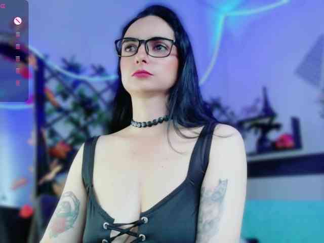 Kandyparis webcam