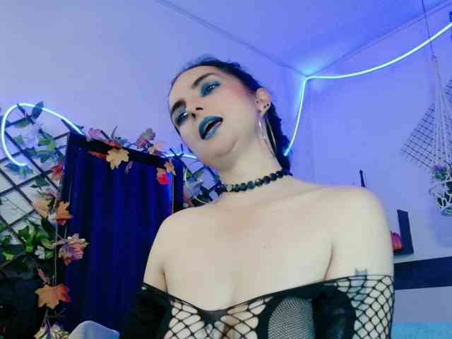 Kandyparis webcam