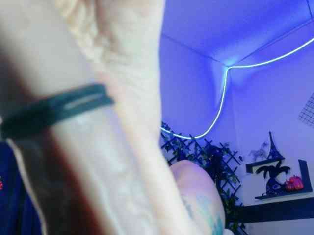 Kandyparis webcam