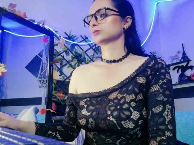 Kandyparis webcam