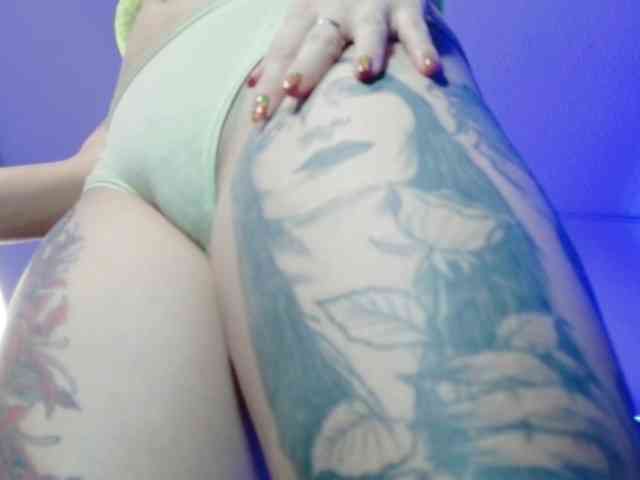 Kandyparis webcam