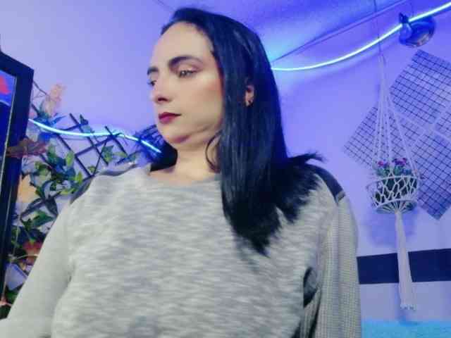 Kandyparis webcam