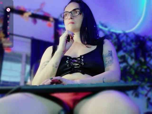 Kandyparis webcam