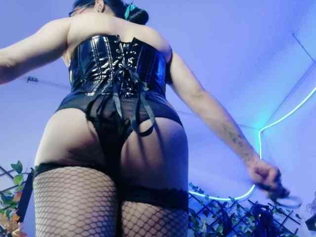 Kandyparis webcam