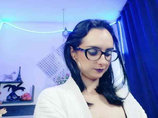 Kandyparis webcam