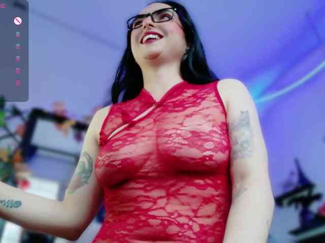 Kandyparis webcam
