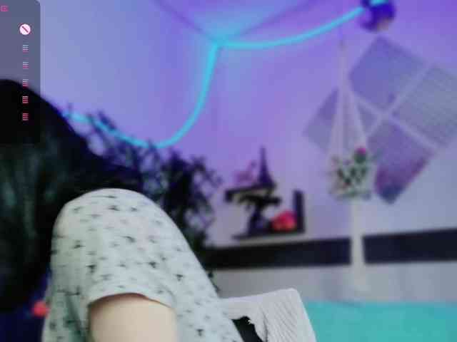 Kandyparis webcam