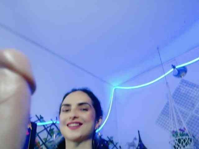 Kandyparis webcam