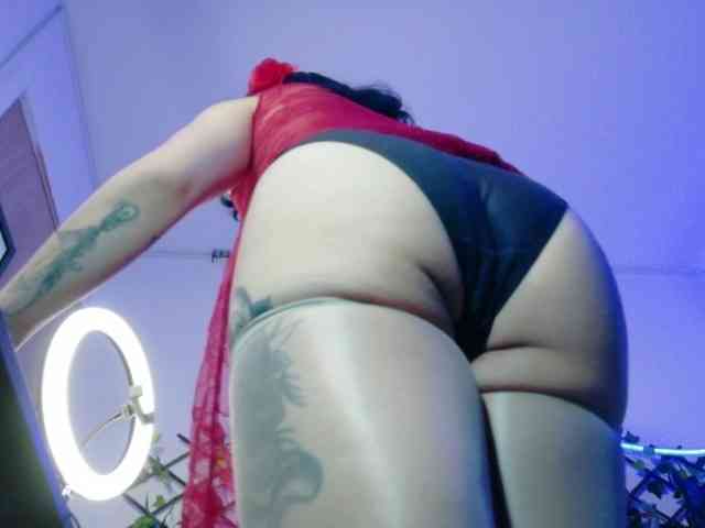 kandyparis