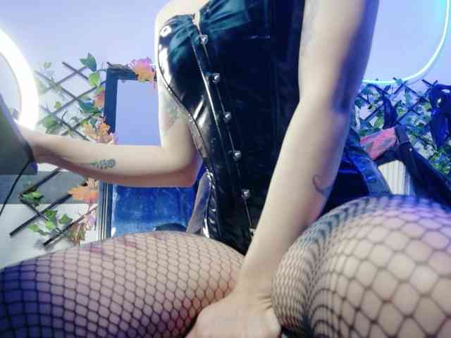 Kandyparis webcam