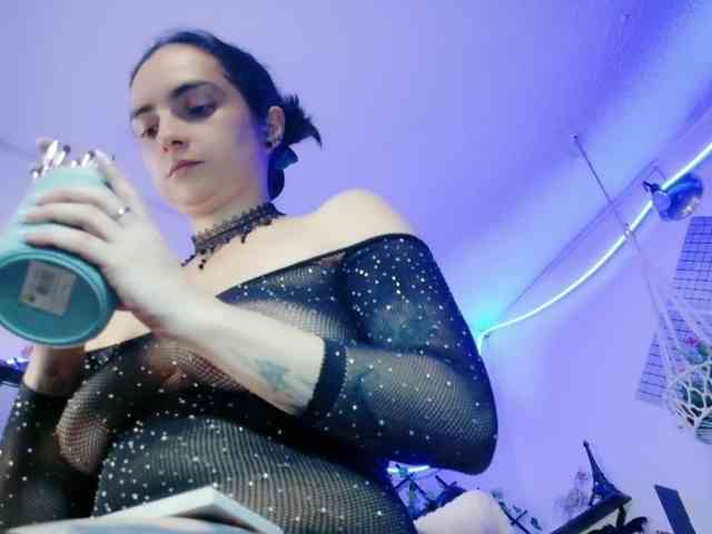 Kandyparis webcam