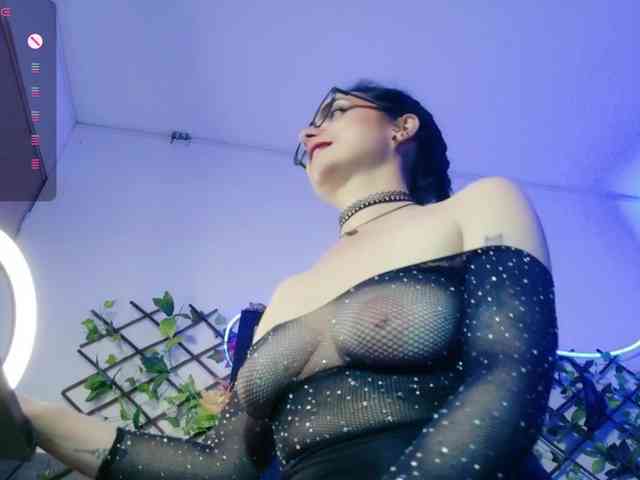 Kandyparis