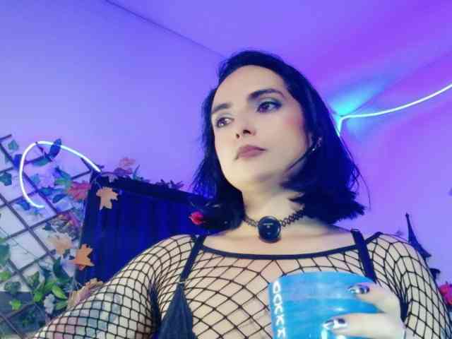Kandyparis webcam