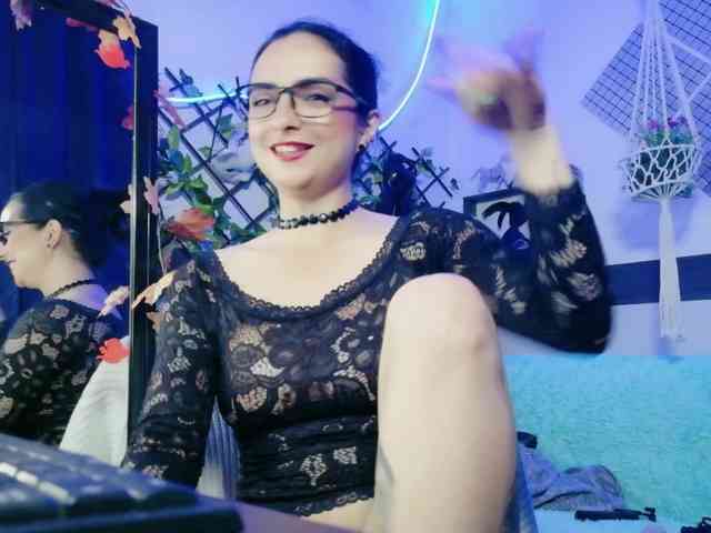 Kandyparis webcam