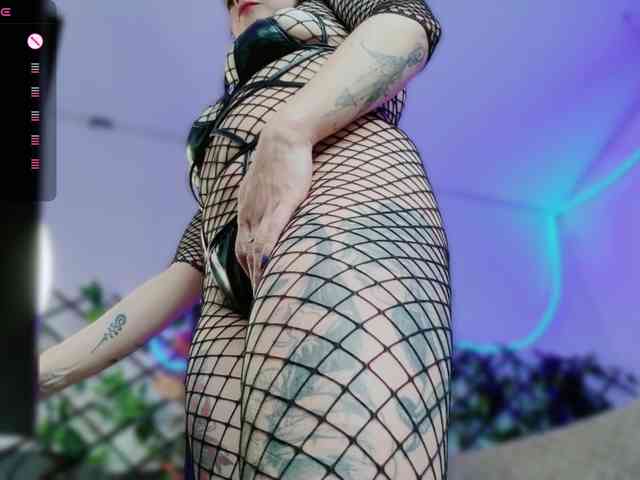Kandyparis