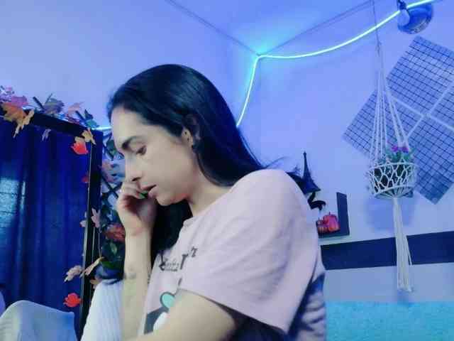 Kandyparis webcam