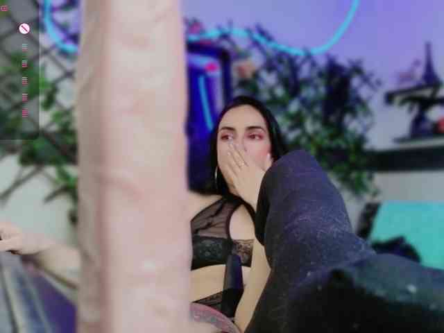 kandyparis kandyparis