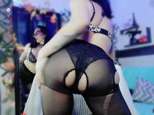 Kandyparis webcam
