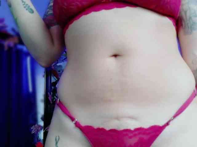 Kandyparis webcam