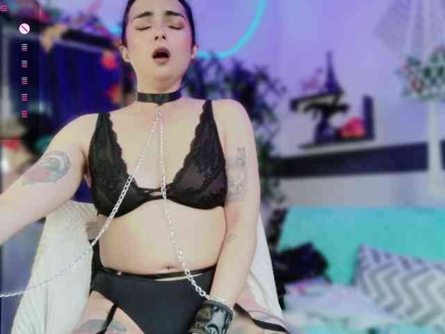 Kandyparis