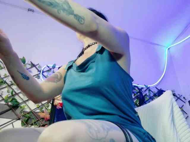Kandyparis webcam